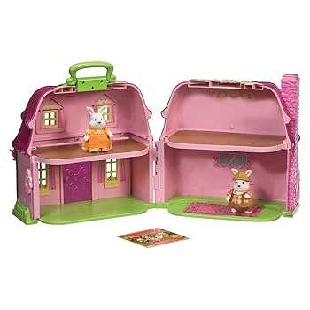 小物 m.laley QUIVER ZIP｜J&M DAVIDSON｜ジェイアンドエムデヴィッドソン公式